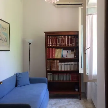 Casa Lilia Dom wakacyjny Amalfi